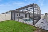 2749 Hilltop Loop - Photo 46