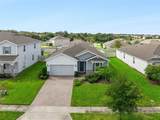 2749 Hilltop Loop - Photo 48