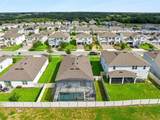 2749 Hilltop Loop - Photo 51