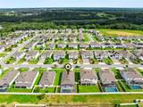 2749 Hilltop Loop - Photo 53