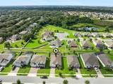 2749 Hilltop Loop - Photo 55
