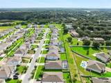 2749 Hilltop Loop - Photo 56