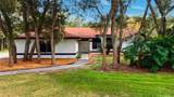 375 Highview Avenue - Photo 1