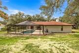 375 Highview Avenue - Photo 10