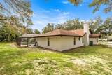 375 Highview Avenue - Photo 11