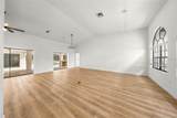 375 Highview Avenue - Photo 12
