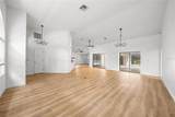 375 Highview Avenue - Photo 13