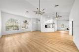 375 Highview Avenue - Photo 14