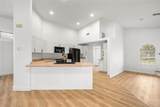 375 Highview Avenue - Photo 15