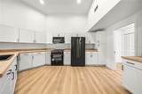 375 Highview Avenue - Photo 16
