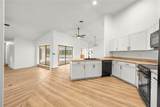 375 Highview Avenue - Photo 17