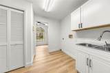 375 Highview Avenue - Photo 18