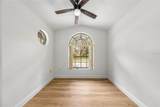 375 Highview Avenue - Photo 19