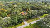 375 Highview Avenue - Photo 2