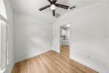375 Highview Avenue - Photo 20