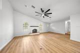 375 Highview Avenue - Photo 21