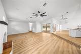 375 Highview Avenue - Photo 22