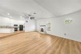 375 Highview Avenue - Photo 23