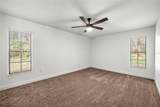 375 Highview Avenue - Photo 24