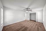 375 Highview Avenue - Photo 25