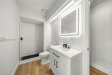 375 Highview Avenue - Photo 26