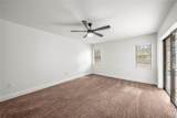 375 Highview Avenue - Photo 27