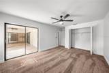 375 Highview Avenue - Photo 28