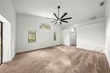375 Highview Avenue - Photo 29