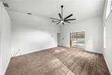 375 Highview Avenue - Photo 30
