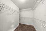 375 Highview Avenue - Photo 31