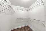 375 Highview Avenue - Photo 32