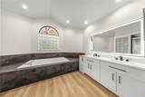375 Highview Avenue - Photo 33