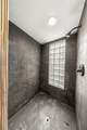 375 Highview Avenue - Photo 34