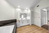 375 Highview Avenue - Photo 35