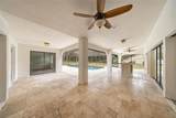 375 Highview Avenue - Photo 36