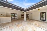 375 Highview Avenue - Photo 37