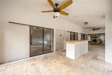 375 Highview Avenue - Photo 38