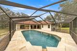 375 Highview Avenue - Photo 40