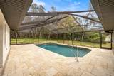 375 Highview Avenue - Photo 41
