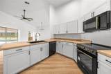 375 Highview Avenue - Photo 42