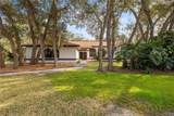 375 Highview Avenue - Photo 43