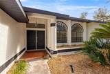 375 Highview Avenue - Photo 44