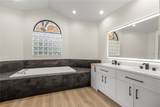 375 Highview Avenue - Photo 45
