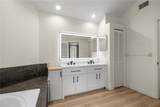 375 Highview Avenue - Photo 46