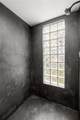 375 Highview Avenue - Photo 47