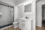 375 Highview Avenue - Photo 48