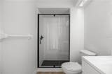 375 Highview Avenue - Photo 49