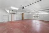 375 Highview Avenue - Photo 51