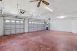 375 Highview Avenue - Photo 52