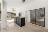 375 Highview Avenue - Photo 53